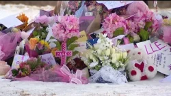 Frisco sledding accident: Vigils planned for teens killed