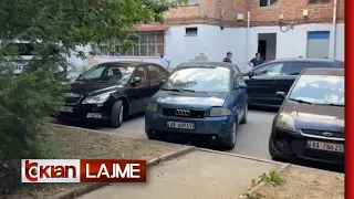 Tv Klan - Zbardhet dëshmia e vrasësit të Johan Zukos