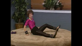 Beverly Exercise 048