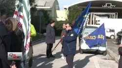 Abruzzo. Le criticità di TUA spa, l'azienda risponde