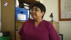 Vacunación contra la gripe H3N2 comenzaría a mediados del mes de marzo