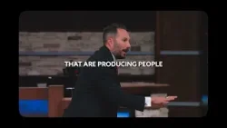 Мэтью Суэггарт выступит на ежегодном собрании JSM Camp Meeting!