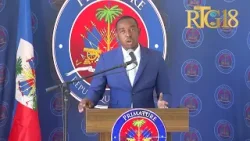 Leta prevwa bay sibvansyon ak komin yo pou òganize kanaval ane a.