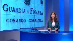 Il TG Campania del 26 gennaio 2026 Il TG Campania del 26 gennaio 2026