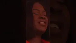 OWR HA'OLAM - ''I SPEAK JESUS''.