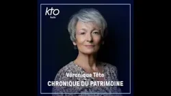 Véronique Tête : une nouvelle lumière pour l’église Saint-Stanislas-des-Blagis