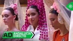 Andalucía Directo | Jueves 11 de abril