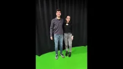 Klub boraca_Sara Beram_moj put je bio dosta trnovit, ali ne žalim...