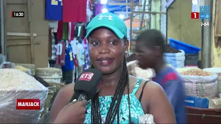 LE JOURNAL EN MANJACK - VENDREDI 28 AOUT 2026
