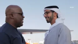 نشرة الاخبار 04-04-2026