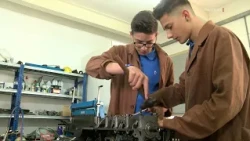 €22 MILJUN FIL-ĦILIET U L-IMPJIEGI