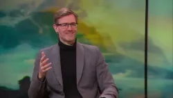 Sammen i bønn med Jon Steinar Kjøllesdal og Jan Halvor Harsem | Kanal10 | 26.01.26 Sammen i bønn med Jon Steinar Kjøllesdal og Jan Halvor Harsem | Kanal10 | 26.01.26