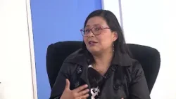 Cablenoticias Al Derecho: Niño de 4 años habría sido abusado por su papá