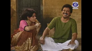 Madhyabartini | Vividha | Based on Rabindranath Tagore's Stories