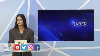 09/10/2026 ETV MAIN NEWS BULLETIN