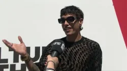 ŻEWĠ AVVENIMENTI KULTURALI FIL-BELT