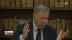 New Pescara: merger plan presented, "Common Merger Office" established