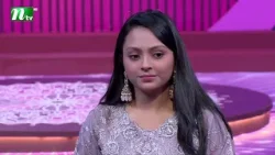 Fresh Look Makeup | Secret Beauty Expert | Beauty Secrets | NTV Shows