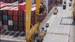 State of the Nation Address 2026: Kazakhstan Strengthens Transit Potential