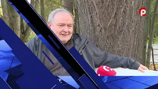 Время новостей 2026.09.30