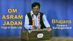 Om Ashram Bhajan