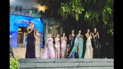 CodeFashion RUNWAY AW26 - ESCUARA