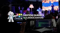 TZTK Manifestacije koje okupljaju