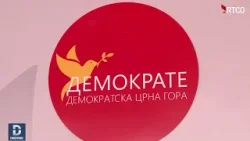 DNEVNIK: Demokrate neće podržati ulazak Bošnjačke stranke u Vladu