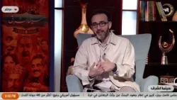 فيلم ألف مبروك هو فيلم مصري من بطولة أحمد حلمي ومن إخراج أحمد جلال