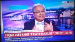 سقوط نظام،سپاه پاسداران تروریست،محاصره جنگی علیه حکومت خامنه ای ، جاوید نامهای انقلاب میهن با ایجادی