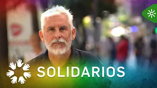 Solidarios | Child and Adolescent Protection Networks