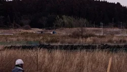 Japonya, deprem, tsunami ve Fukuşima felaketinin 15. yılını anıyor