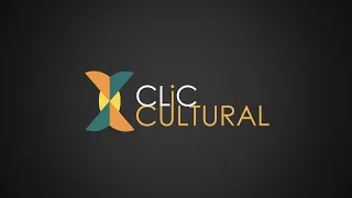 Clic Cultural Programa 54