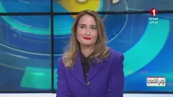 برنامج تونس الاقتصادية ليوم 24- 03- 2026