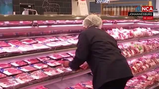 Pick n Pay told to shop for better deals