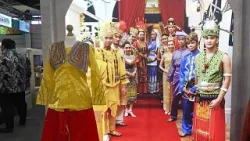 ITB Berlin: Seyahat sektörü, küresel çalkantıların ortasında dayanıklılık için yeni fırsatlar arıyor