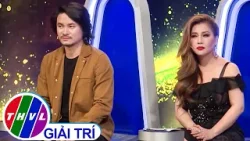 Ca khúc chữa lành MỌI CĂNG THẲNG chàng trai có giọng hát trong trẻo tựa SƯƠNG MAI