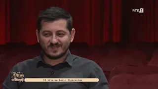 Fjalë e Tinguj 24.07.2026