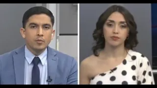 C9N Central: Tuesday, September 8, 2026 Program