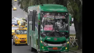 Loja City Council resumes reform of the ordinance regulating the SITU, including transport fares
