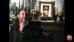 il Mondo di Padre Pio Il presepe di fra Daniele il Mondo di Padre Pio Il presepe di fra Daniele