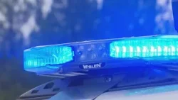 Argument between young adults leads to gunshots in home, Warner Robins Police says