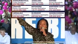 Присоединяйтесь к нам в переходе в 2026 год! | Для организации транспорта свяжитесь с нами. Присоединяйтесь к нам в переходе в 2026 год! | Для организации транспорта свяжитесь с нами.