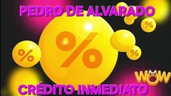 13 de enero de 2026
