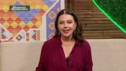 Veracruz Agropecuario - Mujeres: más allá de la cosecha del café y Manejo sustentable de praderas Veracruz Agropecuario - Mujeres: más allá de la cosecha del café y Manejo sustentable de praderas