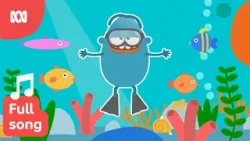 How to have a Gratitude Attitude ??| Songs From The Bright Side | ABC Kids How to have a Gratitude Attitude ??| Songs From The Bright Side | ABC Kids