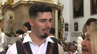 MARBELLA NEWS 07/26/17