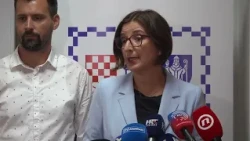 Split   - Gradsko Vijeće nastavak 12.10.2026.