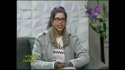 الفنانة ساندى سليم: بحب التمثيل والرقص من صغري