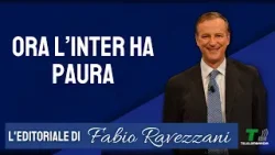 TOCCA A CHIVU SBLOCCARE LA SQUADRA